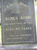 image of grave number 455169